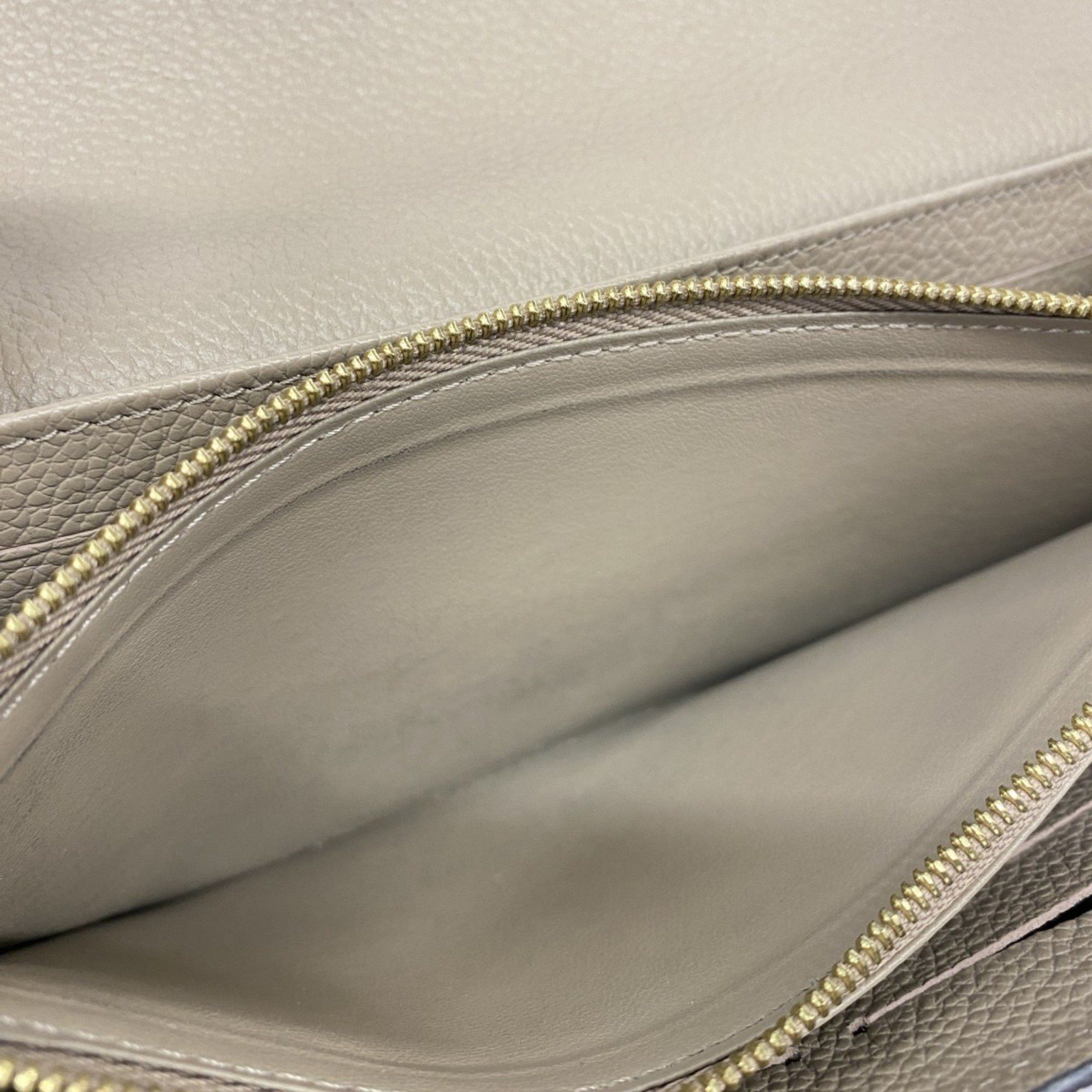 Louis Vuitton Louis Vuitton Portefeuille Sarah wallet Size ONE SIZE - 9 Thumbnail
