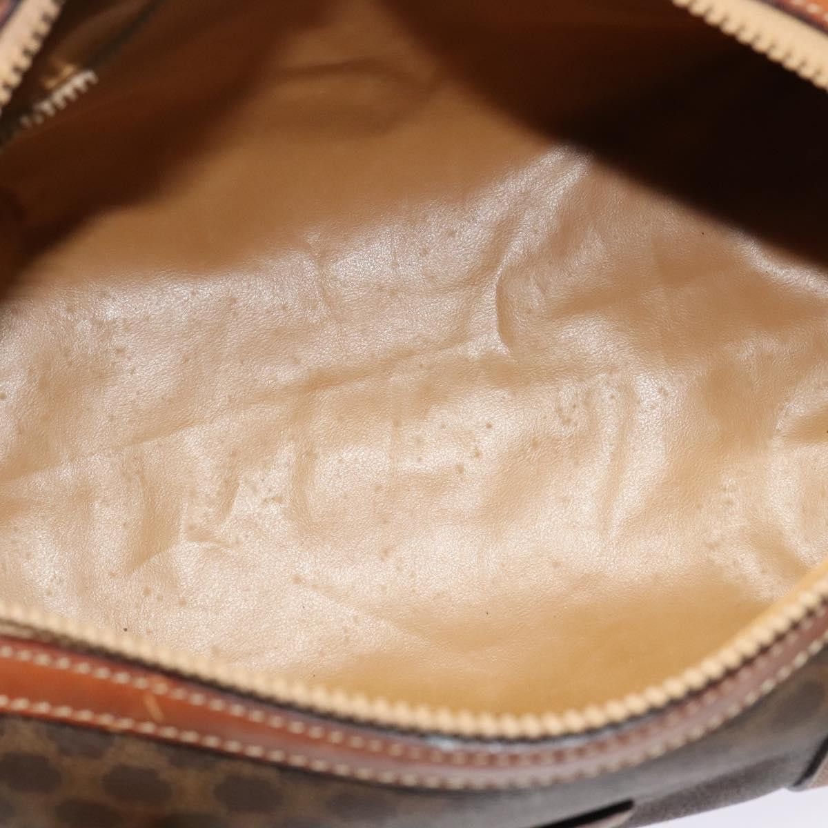 Celine Céline Macadam handbag Size ONE SIZE - 11 Thumbnail