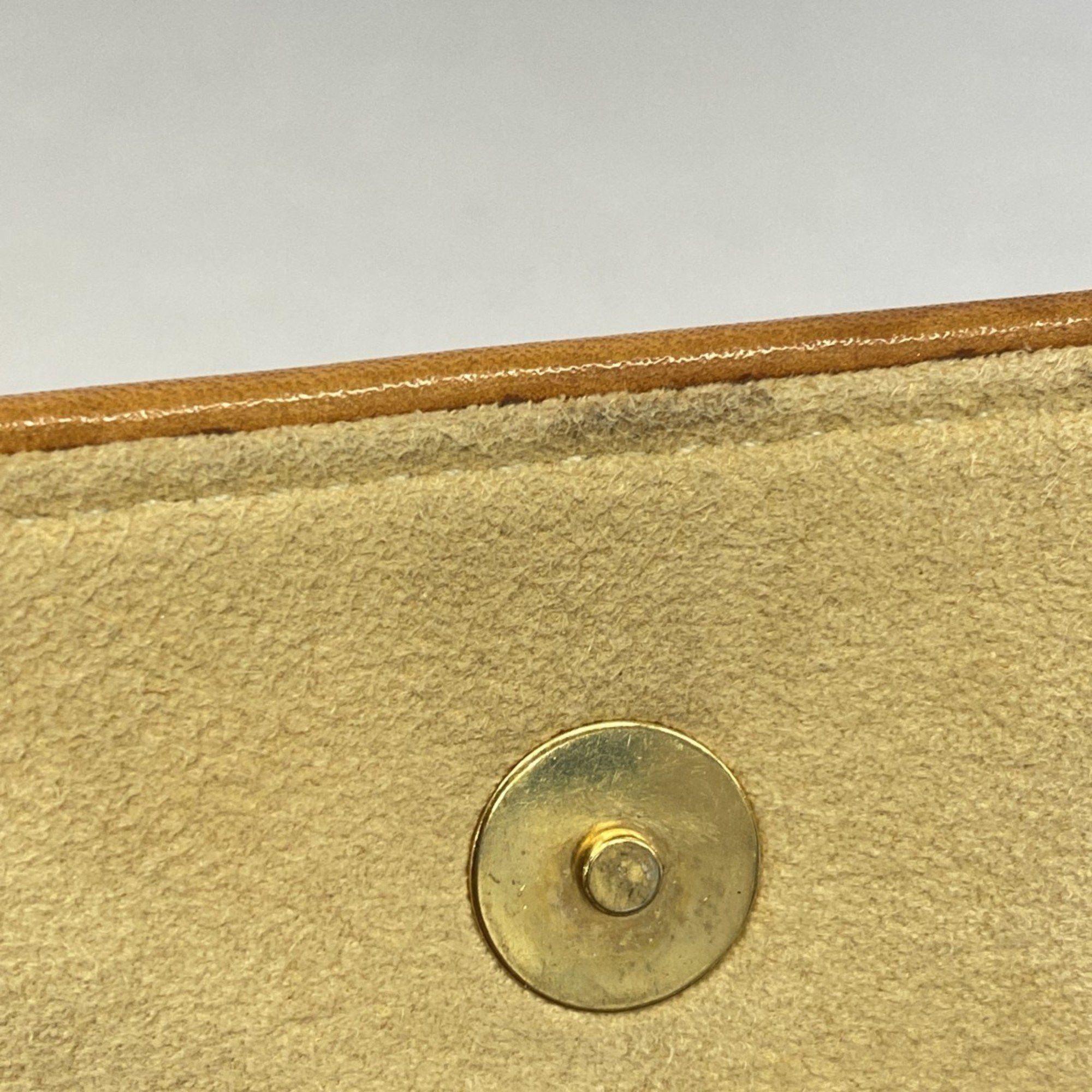 Louis Vuitton Louis Vuitton Pochette Twin GM shoulder Size ONE SIZE - 7 Thumbnail