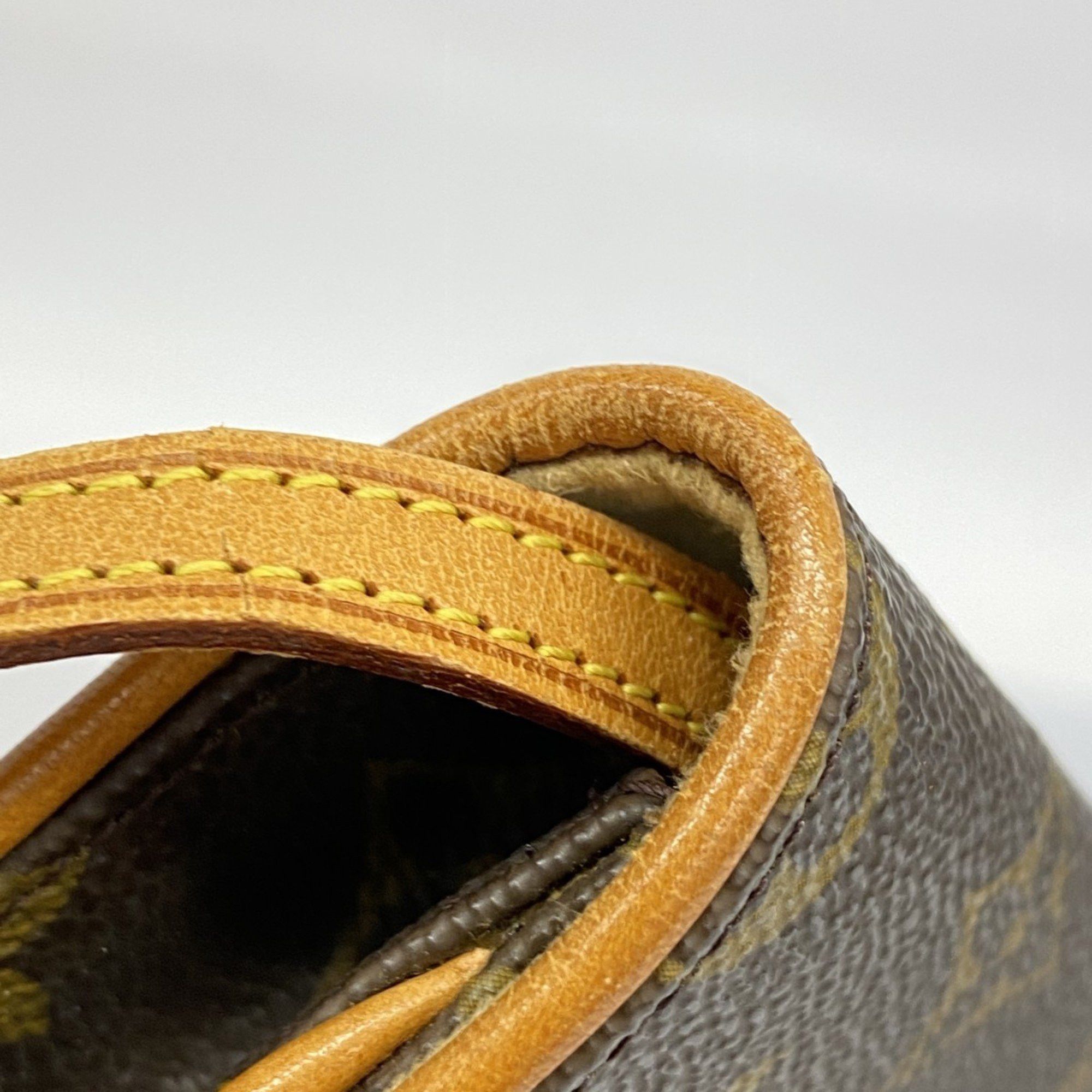 Louis Vuitton Louis Vuitton Pochette Twin GM shoulder Size ONE SIZE - 11 Thumbnail