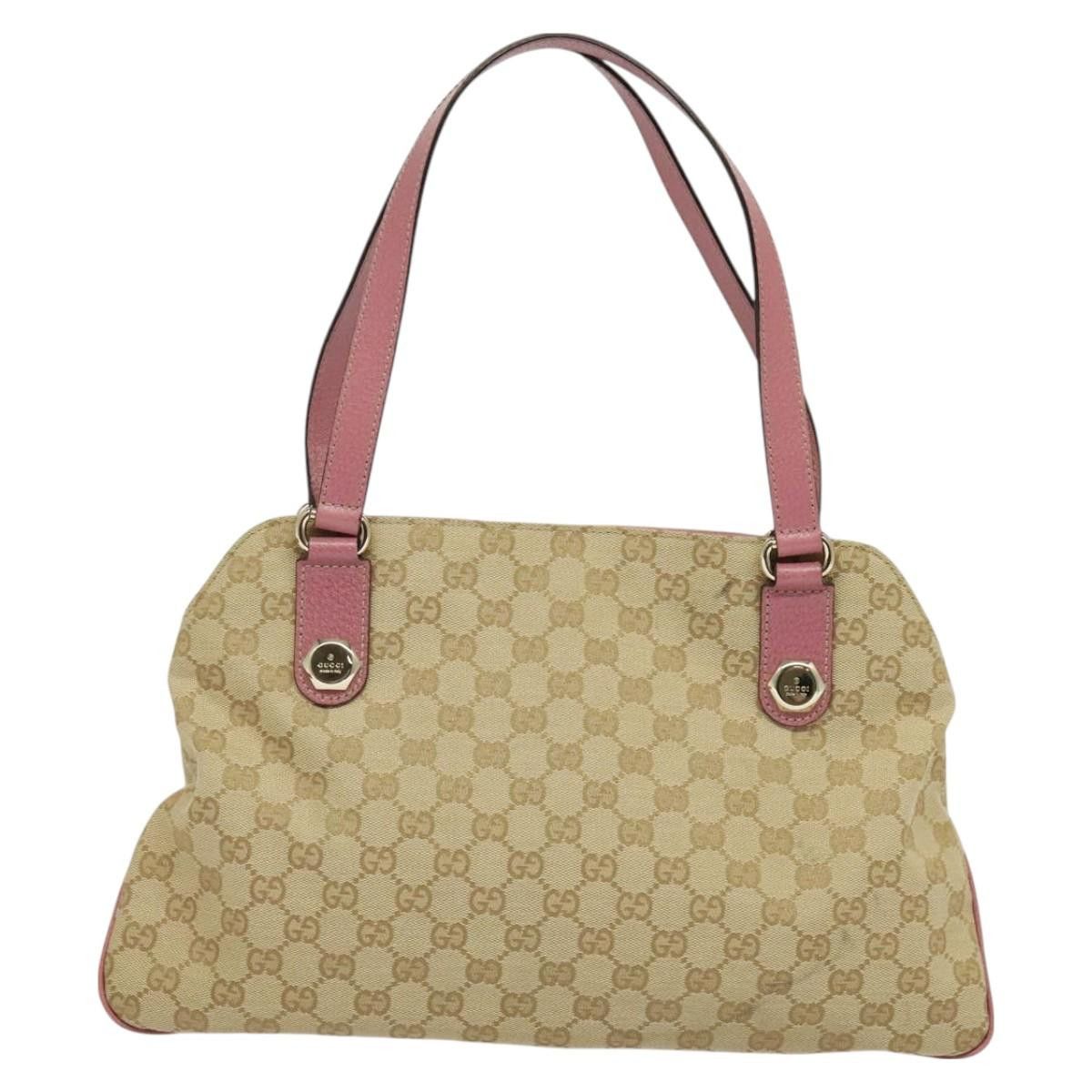 Gucci Gucci Charmy tote Size ONE SIZE - 2 Thumbnail