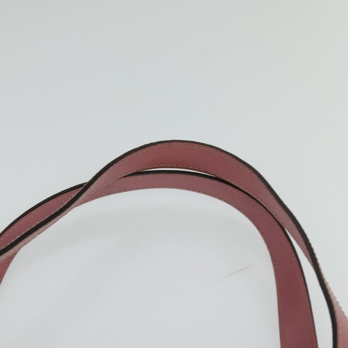 Gucci Gucci Charmy tote Size ONE SIZE - 21 Thumbnail