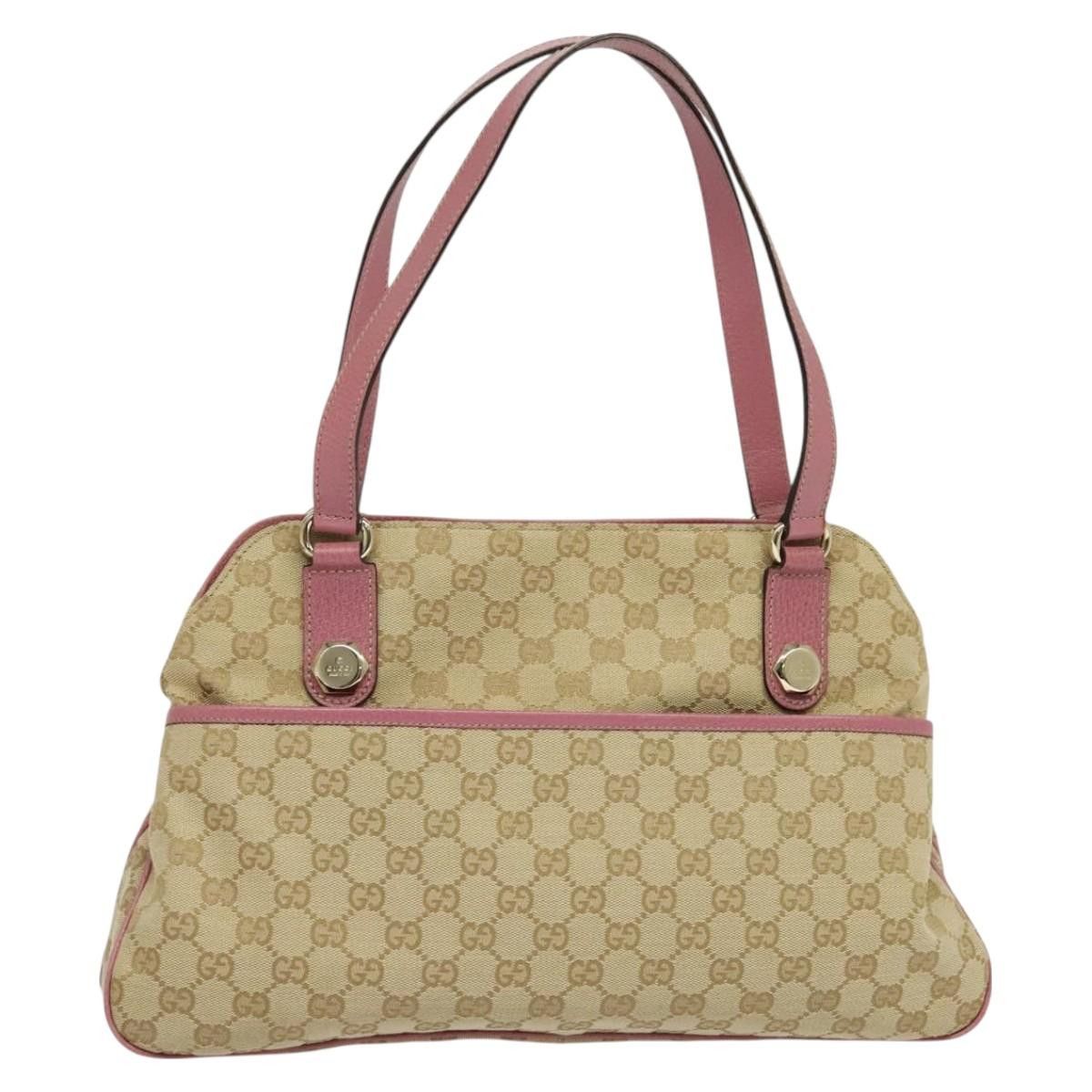 Gucci Gucci Charmy tote Size ONE SIZE - 22 Thumbnail