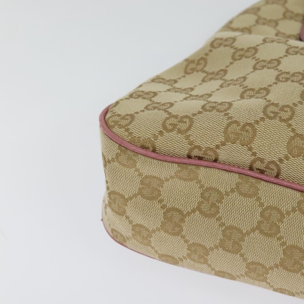 Gucci Gucci Charmy tote Size ONE SIZE - 8 Thumbnail