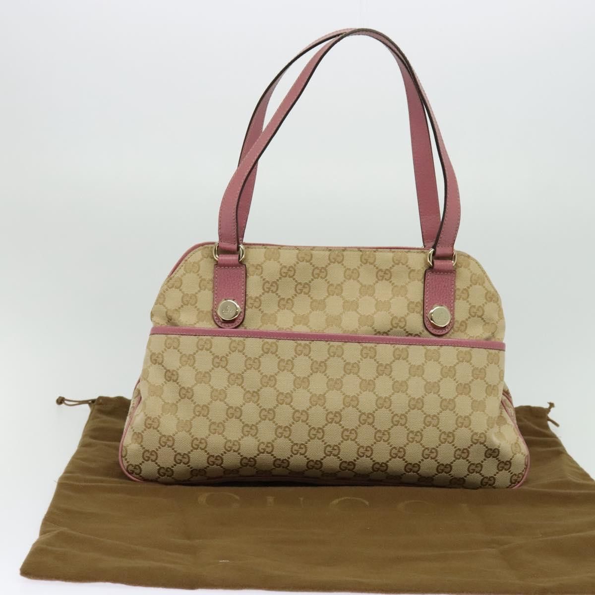 Gucci Gucci Charmy tote Size ONE SIZE - 13 Thumbnail
