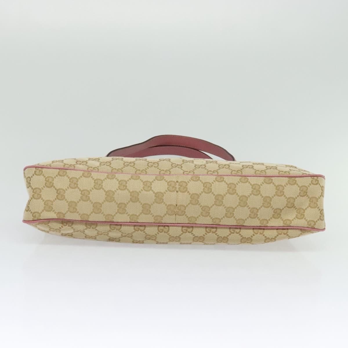 Gucci Gucci Charmy tote Size ONE SIZE - 20 Thumbnail