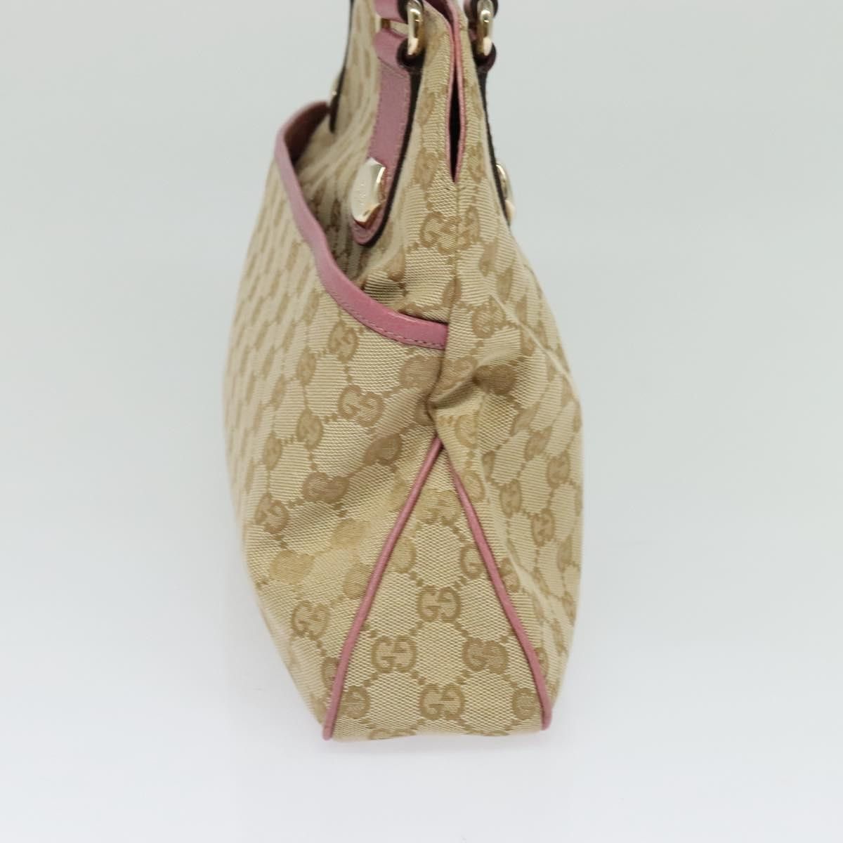 Gucci Gucci Charmy tote Size ONE SIZE - 4 Thumbnail