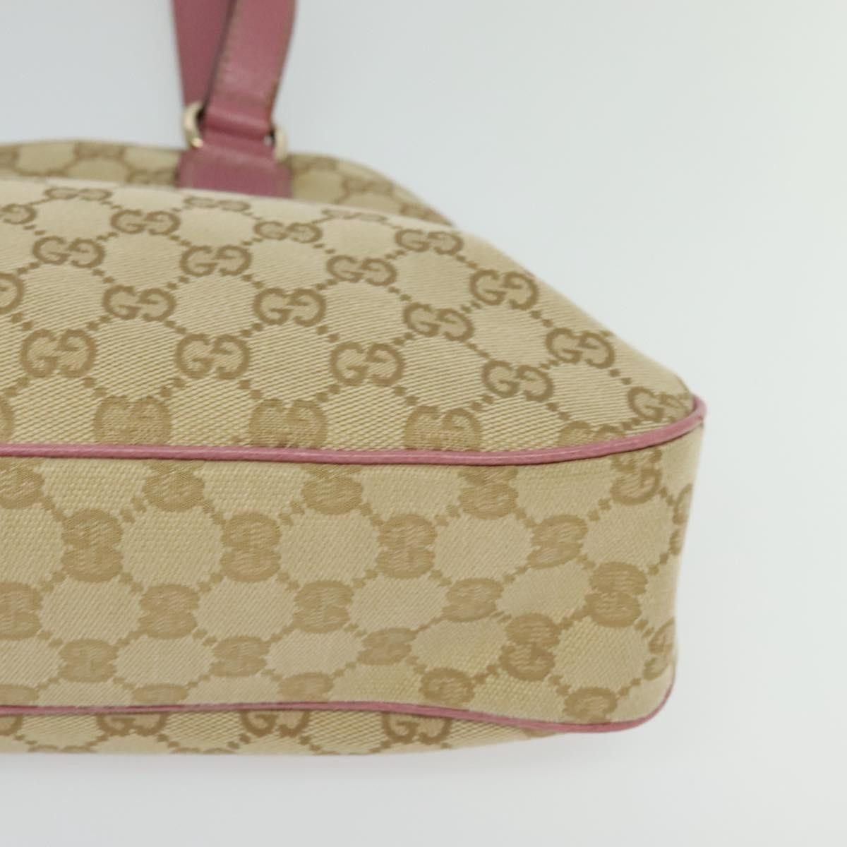 Gucci Gucci Charmy tote Size ONE SIZE - 7 Thumbnail