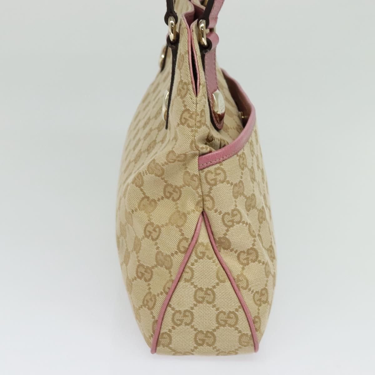 Gucci Gucci Charmy tote Size ONE SIZE - 3 Thumbnail
