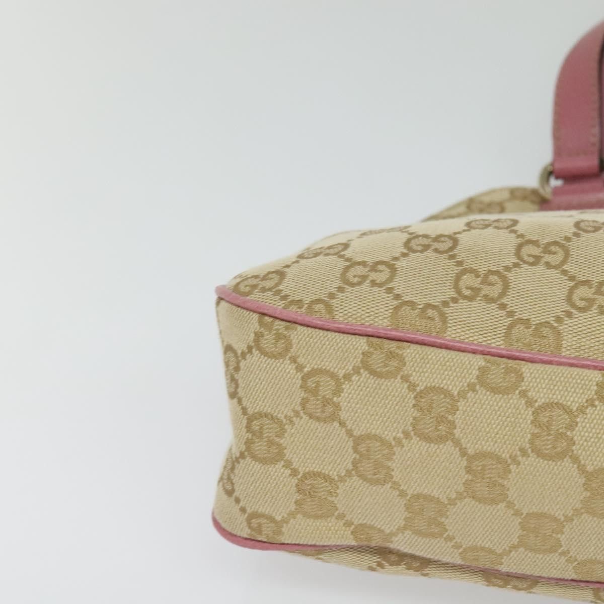 Gucci Gucci Charmy tote Size ONE SIZE - 6 Thumbnail