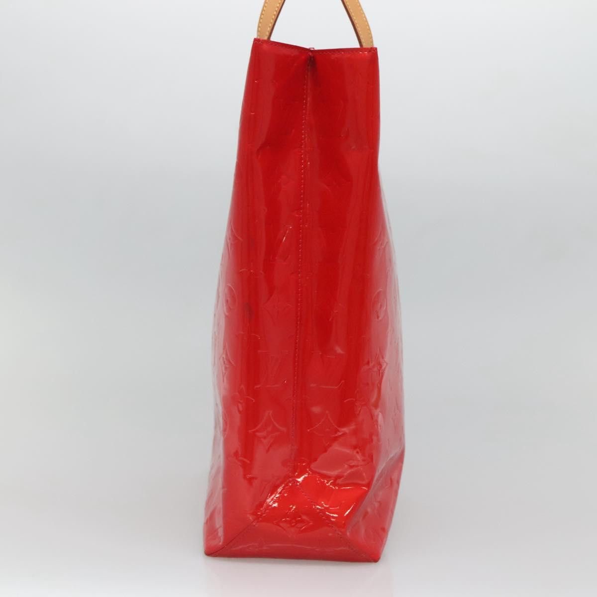 Louis Vuitton Louis Vuitton Reade tote Size ONE SIZE - 3 Thumbnail
