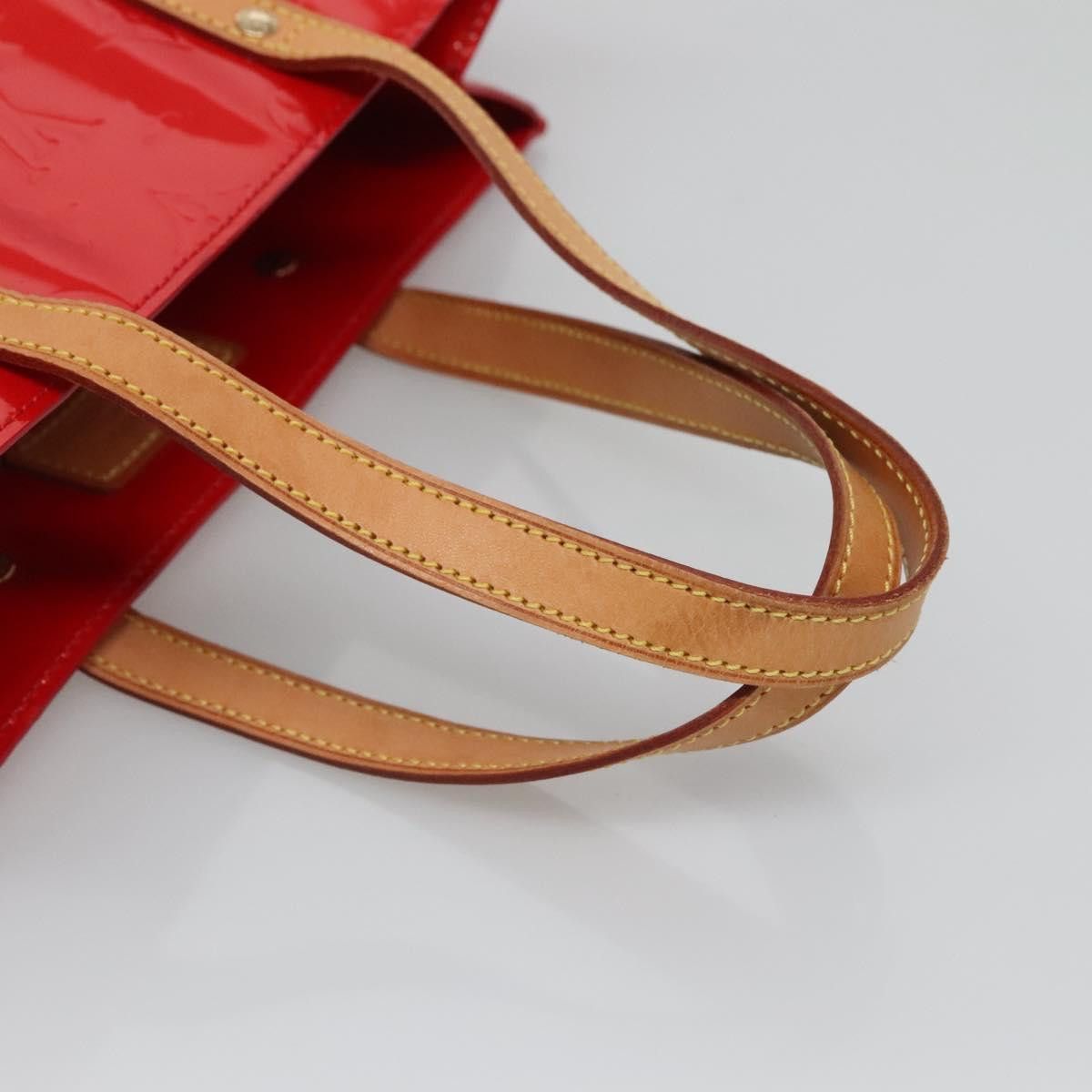 Louis Vuitton Louis Vuitton Reade tote Size ONE SIZE - 5 Thumbnail