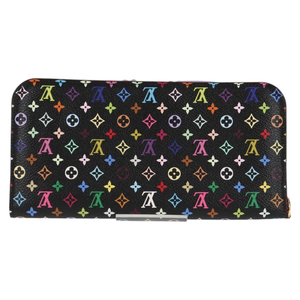 Louis Vuitton Louis Vuitton Insolite wallet Size ONE SIZE - 2 Thumbnail