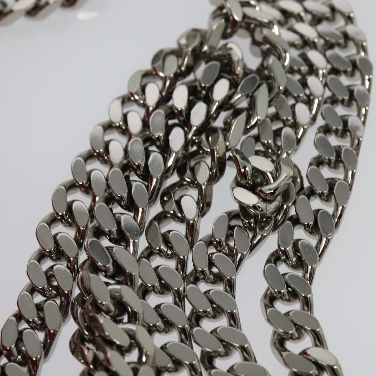 Burberry Burberry Lola shoulder Size ONE SIZE - 15 Thumbnail
