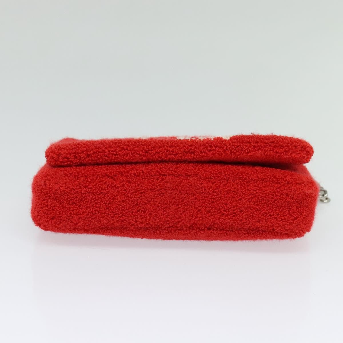 Burberry Burberry Lola shoulder Size ONE SIZE - 20 Thumbnail