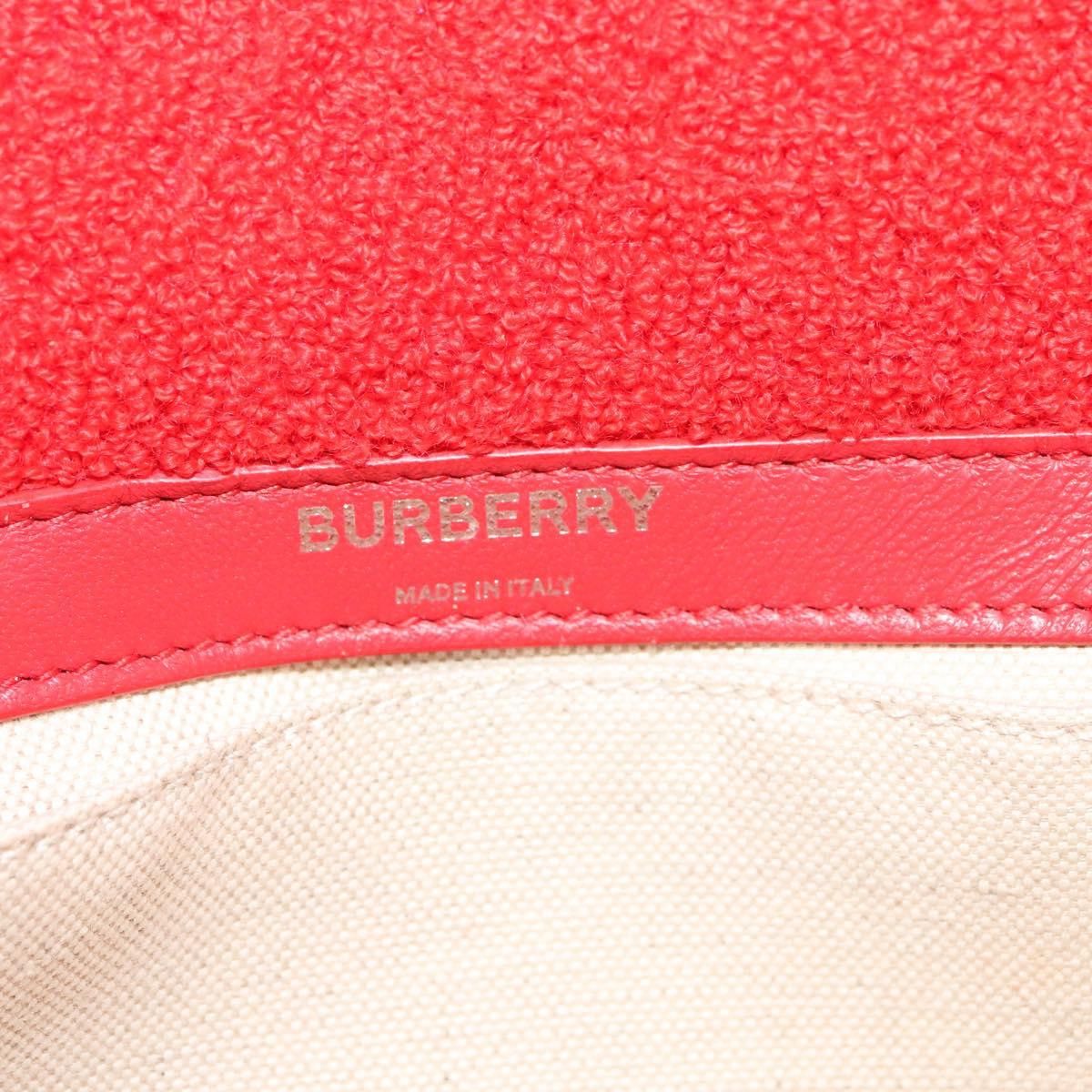 Burberry Burberry Lola shoulder Size ONE SIZE - 12 Thumbnail