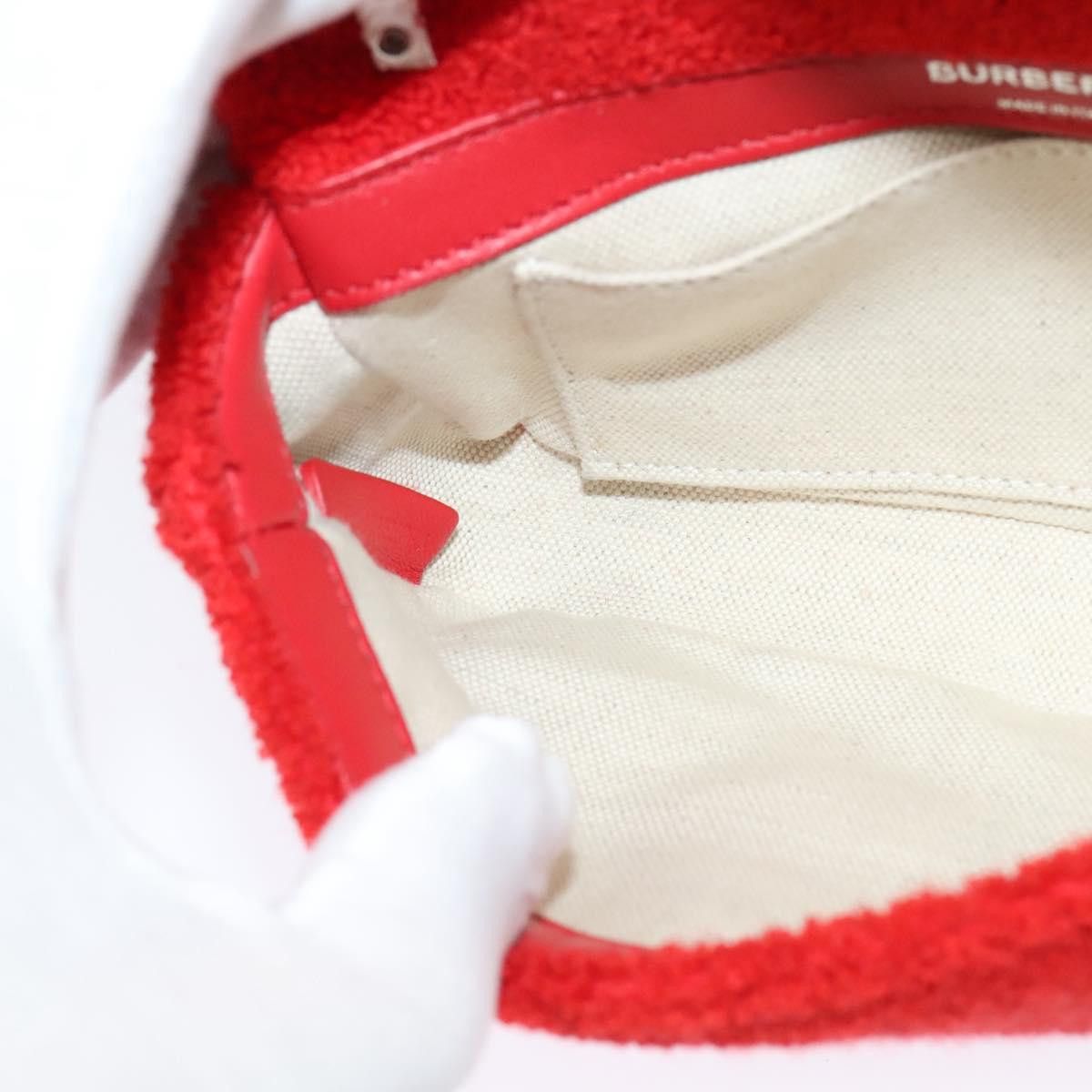 Burberry Burberry Lola shoulder Size ONE SIZE - 22 Thumbnail