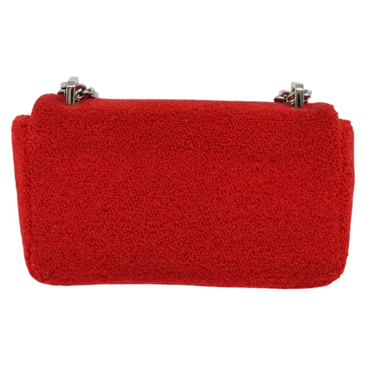 Burberry Burberry Lola shoulder Size ONE SIZE - 2 Thumbnail