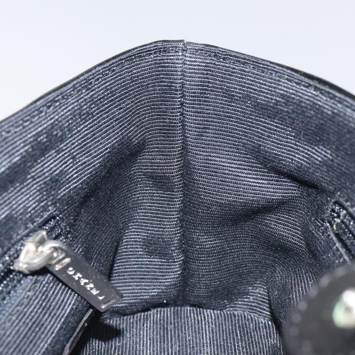 Chanel Chanel - shoulder Size ONE SIZE - 17 Thumbnail