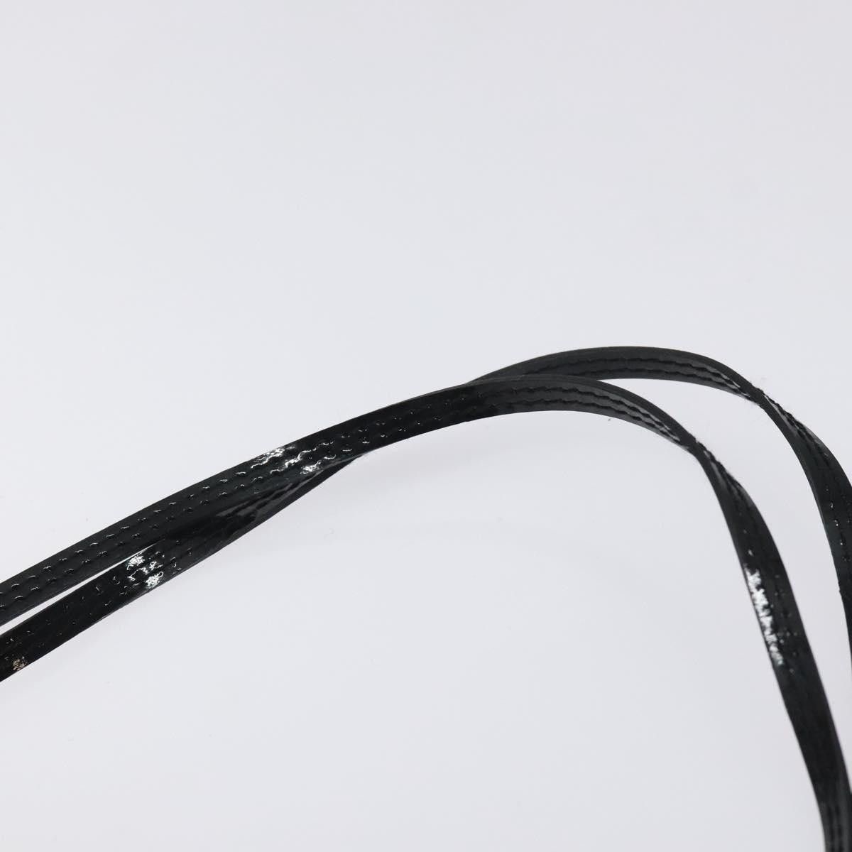 Chanel Chanel - shoulder Size ONE SIZE - 21 Thumbnail