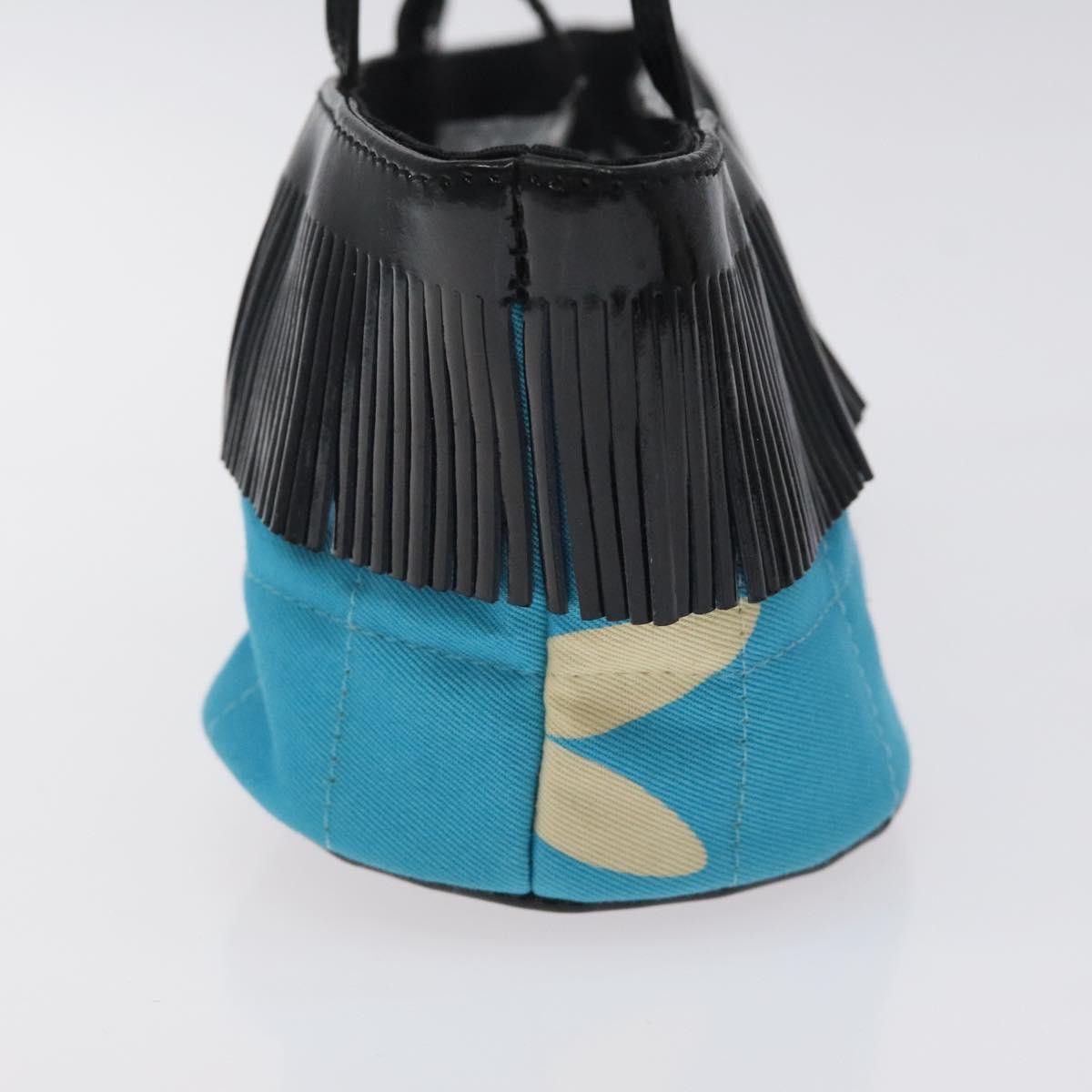 Chanel Chanel - shoulder Size ONE SIZE - 3 Thumbnail