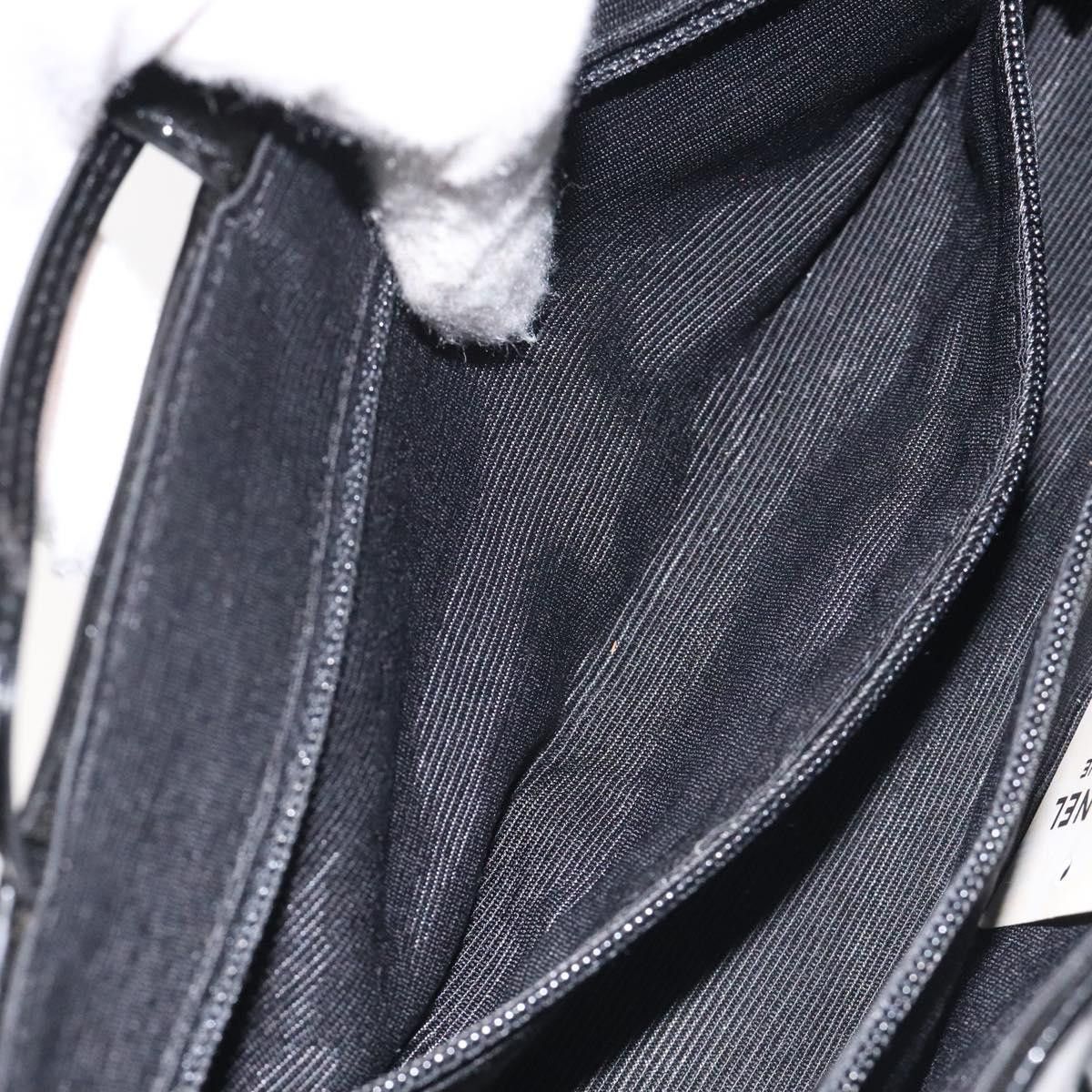Chanel Chanel - shoulder Size ONE SIZE - 10 Thumbnail