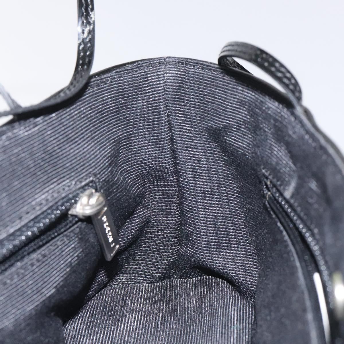 Chanel Chanel - shoulder Size ONE SIZE - 18 Thumbnail