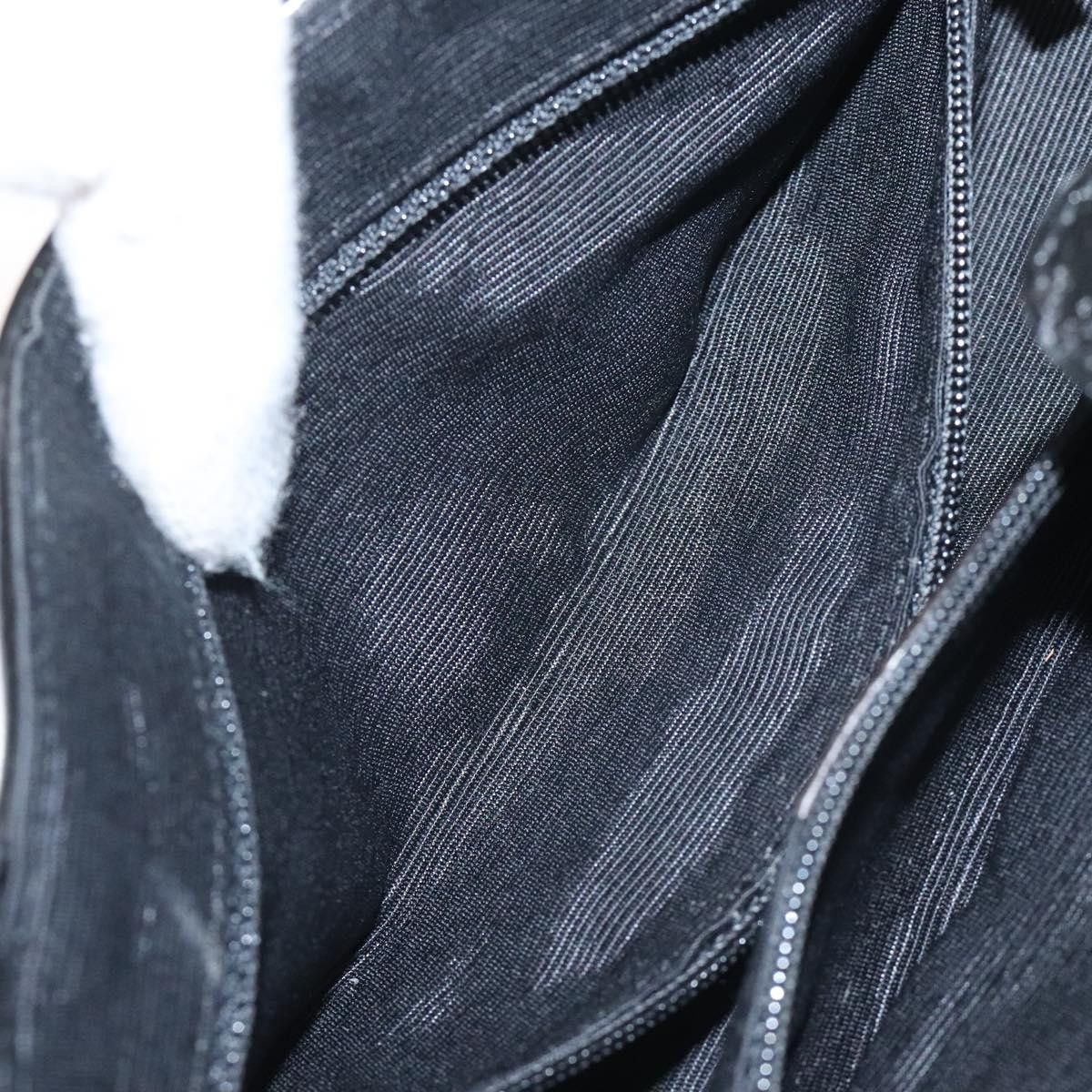 Chanel Chanel - shoulder Size ONE SIZE - 11 Thumbnail