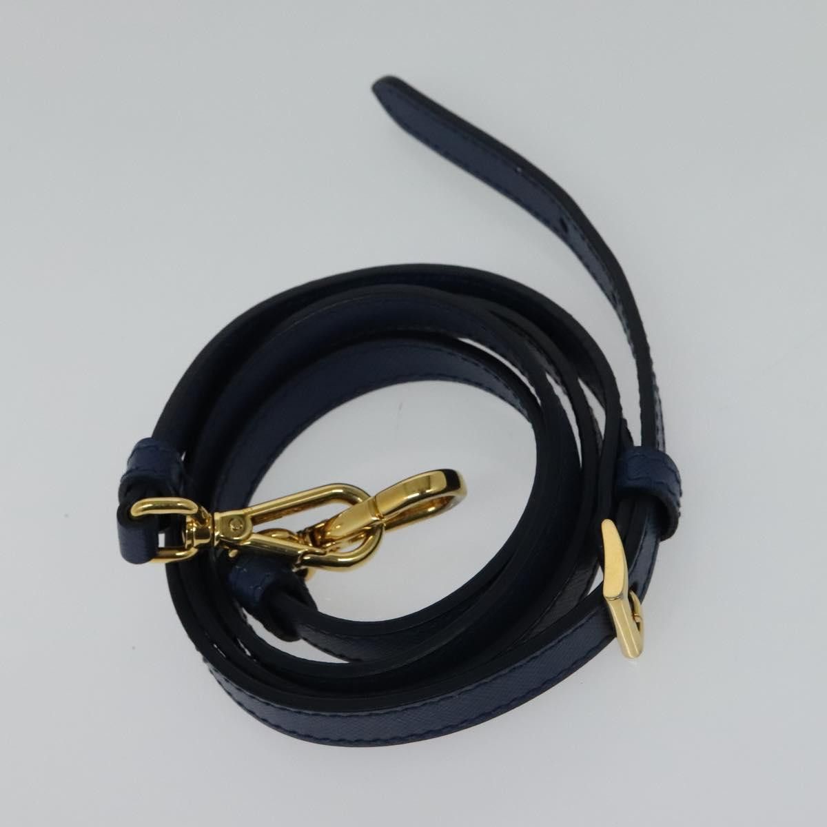 Prada Prada Galleria handbag Size ONE SIZE - 17 Thumbnail