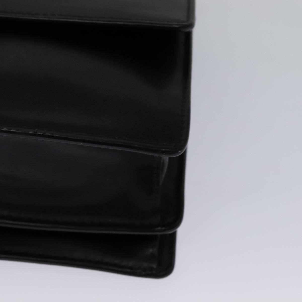 Fendi Fendi Kan I clutch Size ONE SIZE - 7 Thumbnail