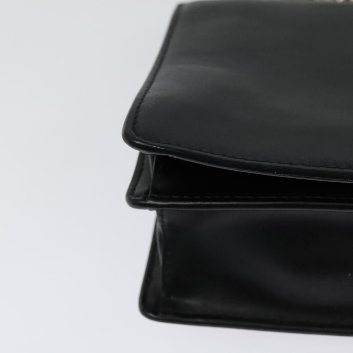 Fendi Fendi Kan I clutch Size ONE SIZE - 8 Thumbnail