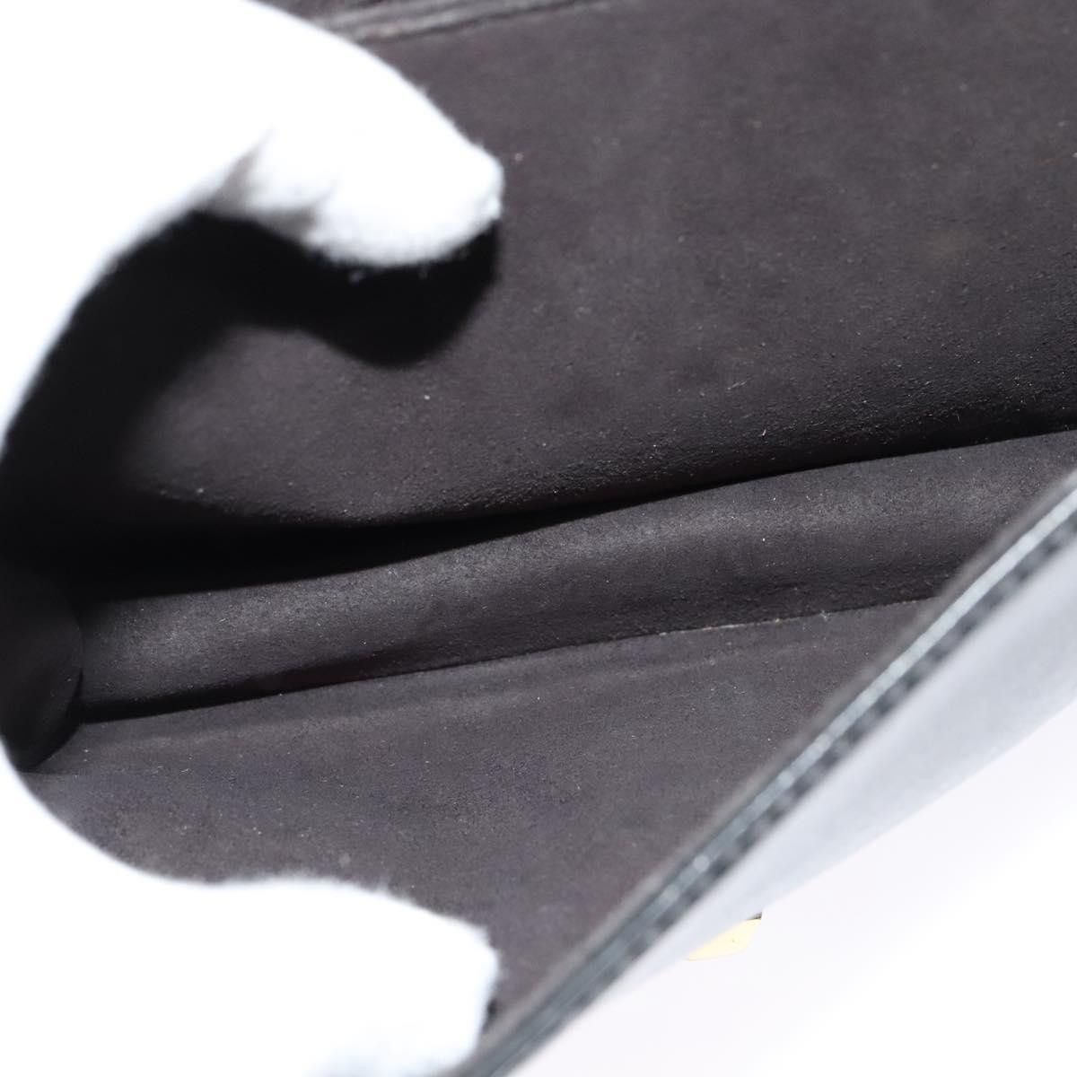 Fendi Fendi Kan I clutch Size ONE SIZE - 13 Thumbnail