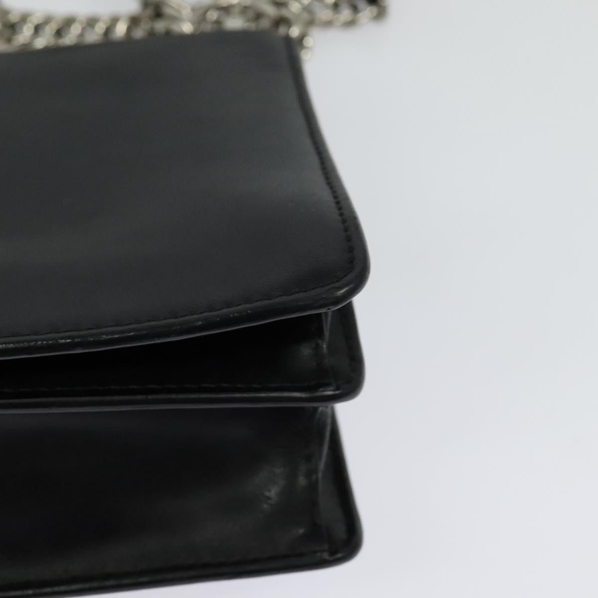 Fendi Fendi Kan I clutch Size ONE SIZE - 9 Thumbnail