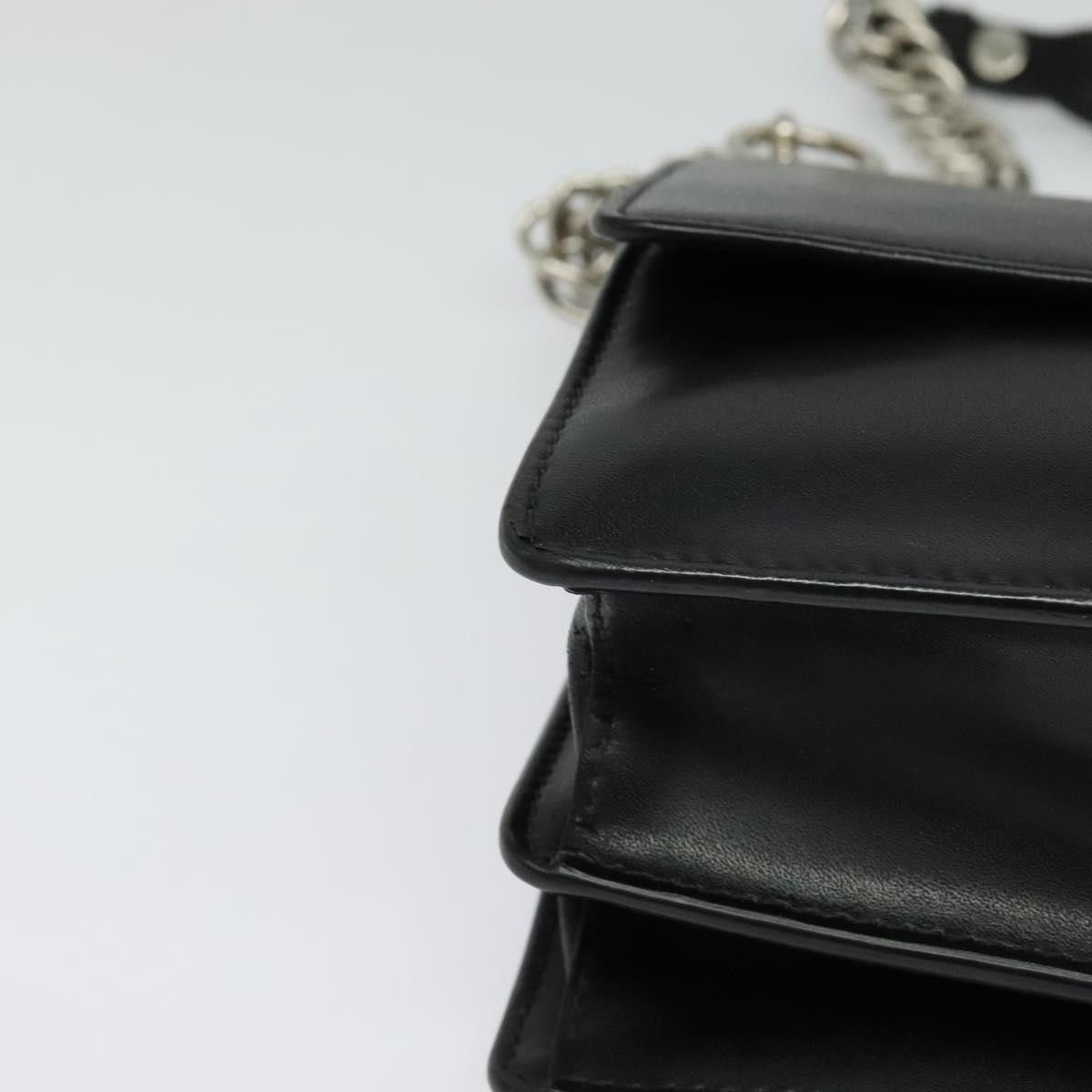 Fendi Fendi Kan I clutch Size ONE SIZE - 6 Thumbnail
