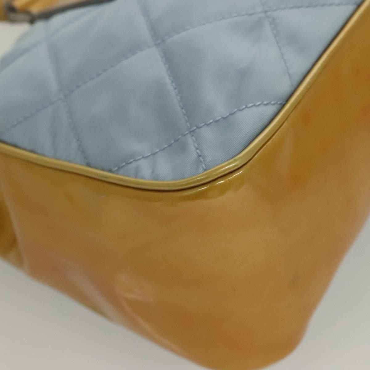 Prada Prada Tessuto shoulder Size ONE SIZE - 8 Thumbnail