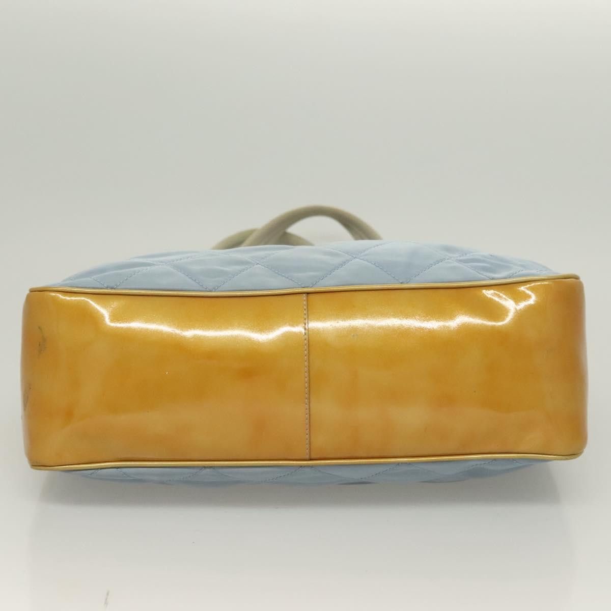 Prada Prada Tessuto shoulder Size ONE SIZE - 19 Thumbnail