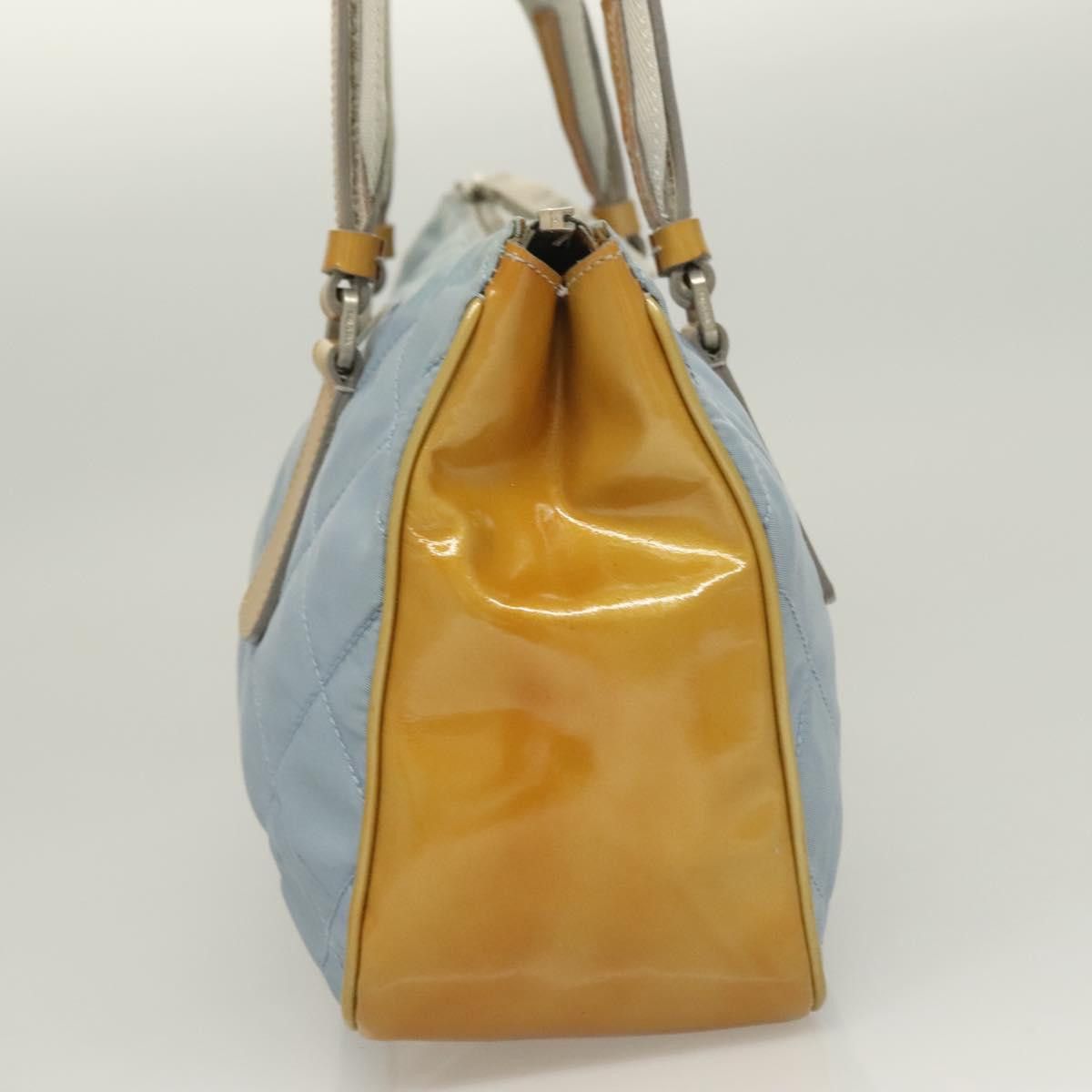 Prada Prada Tessuto shoulder Size ONE SIZE - 3 Thumbnail
