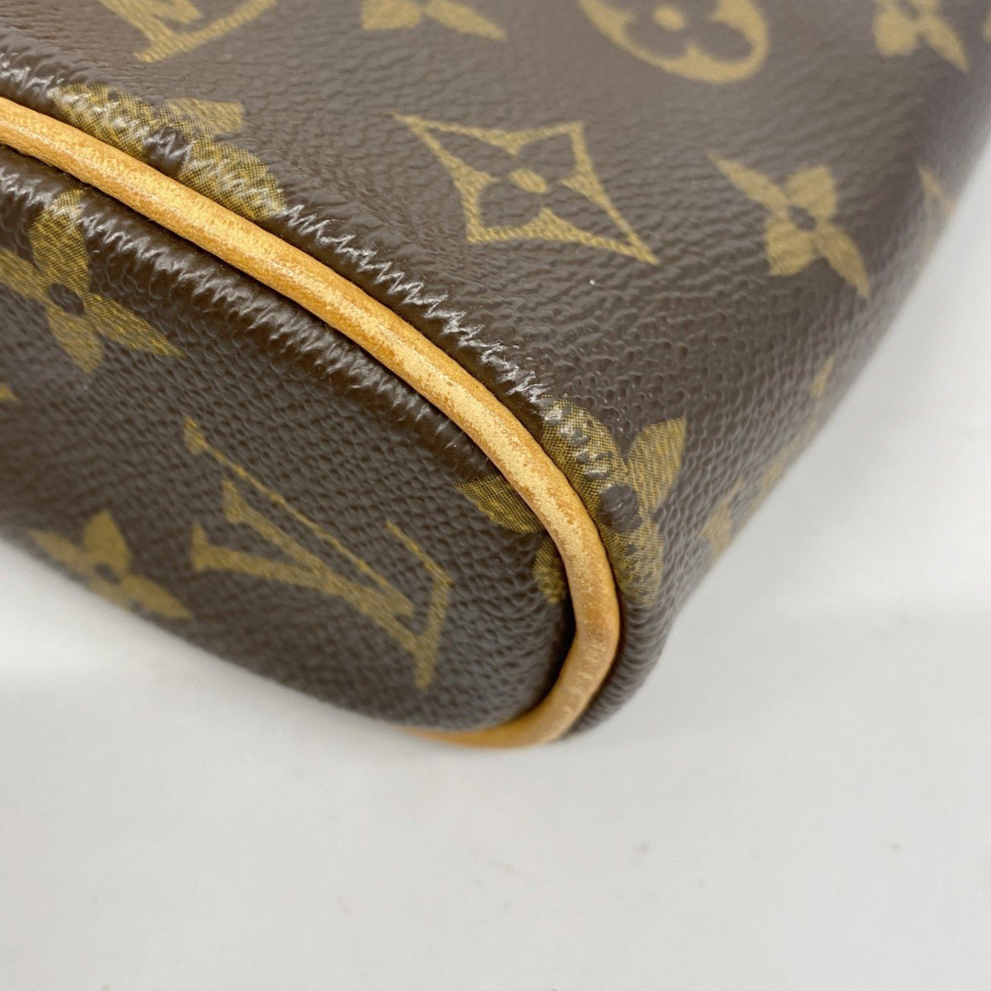 Louis Vuitton Louis Vuitton Sonatine handbag Size ONE SIZE - 6 Thumbnail