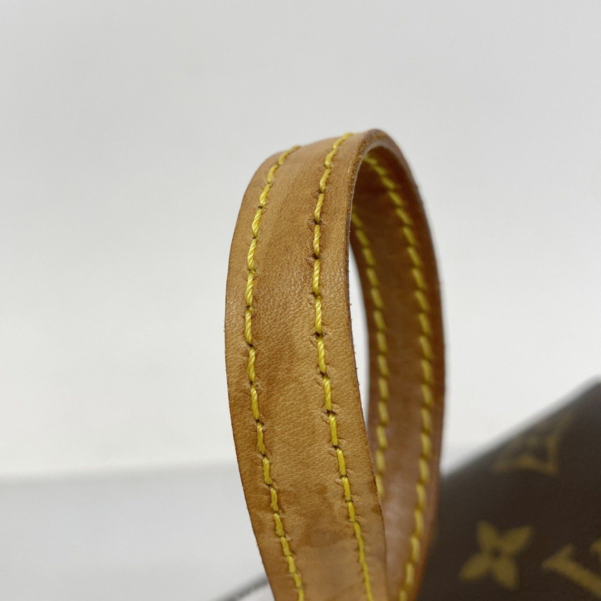 Louis Vuitton Louis Vuitton Sonatine handbag Size ONE SIZE - 4 Thumbnail