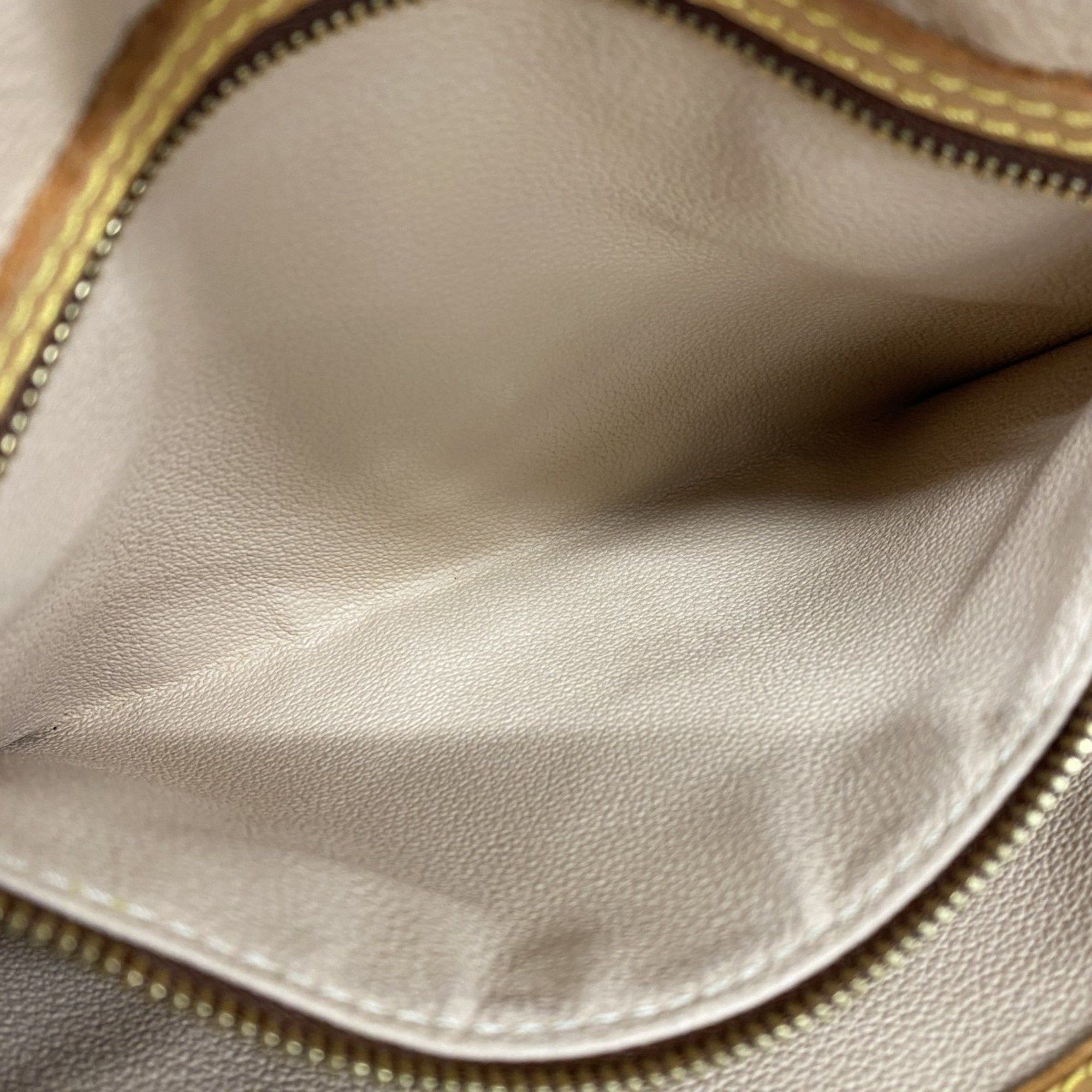Louis Vuitton Louis Vuitton Bucket PM tote Size ONE SIZE - 10 Thumbnail