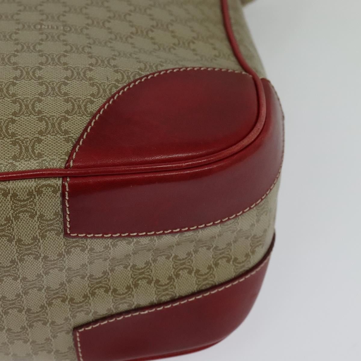 Celine Céline Macadam shoulder Size ONE SIZE - 8 Thumbnail
