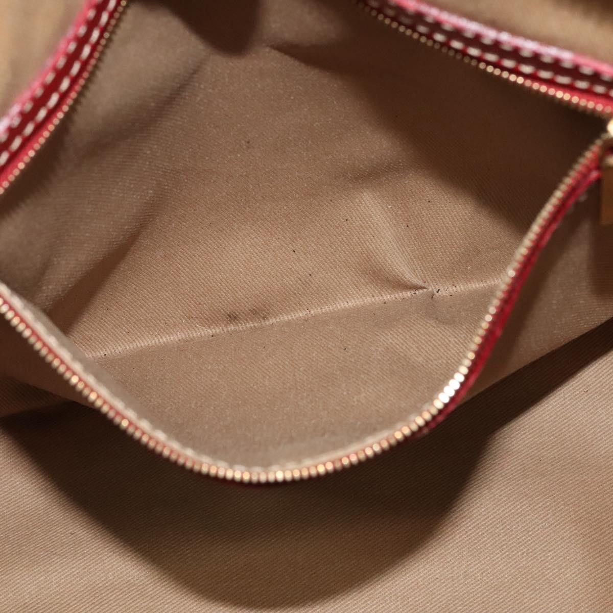 Celine Céline Macadam shoulder Size ONE SIZE - 18 Thumbnail