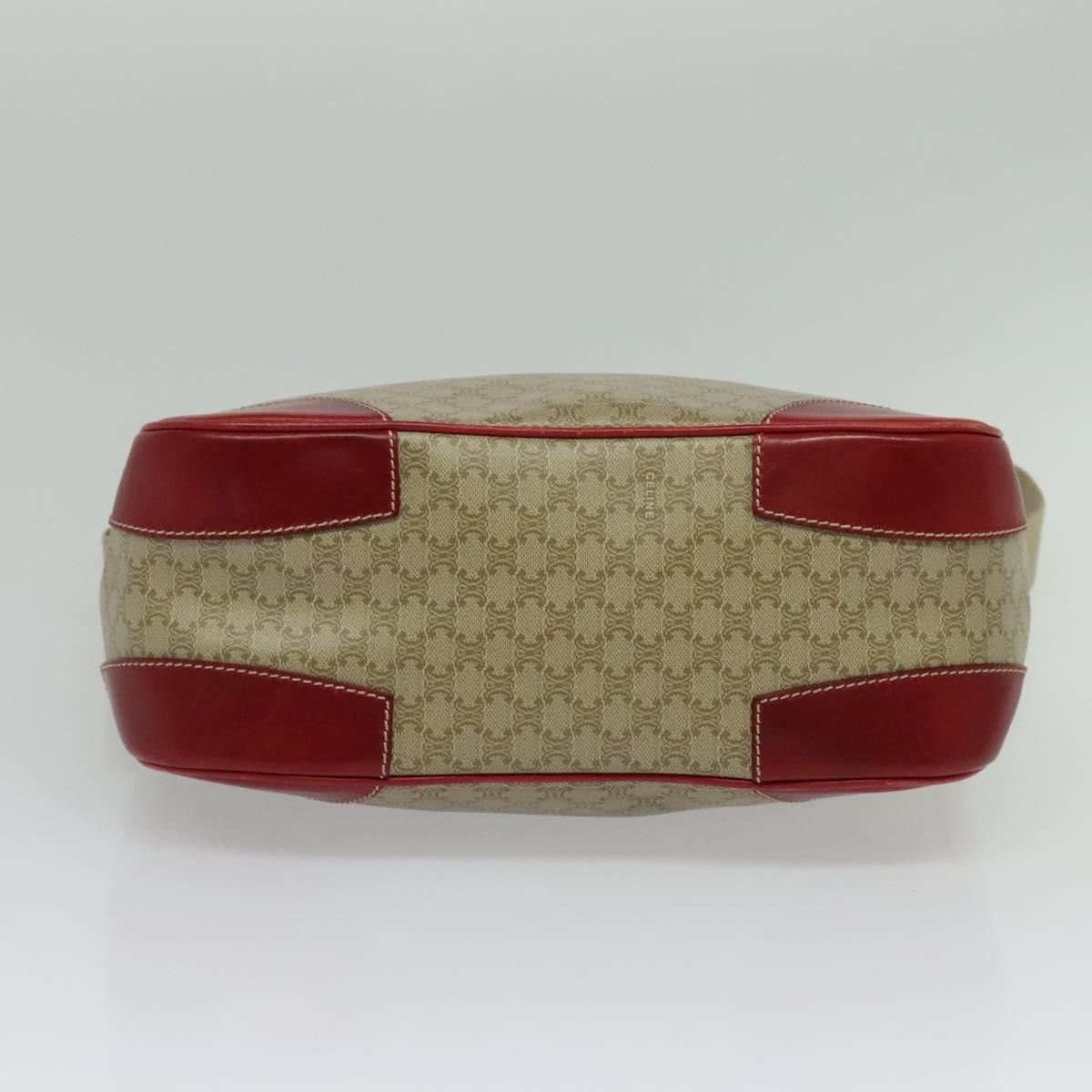 Celine Céline Macadam shoulder Size ONE SIZE - 19 Thumbnail