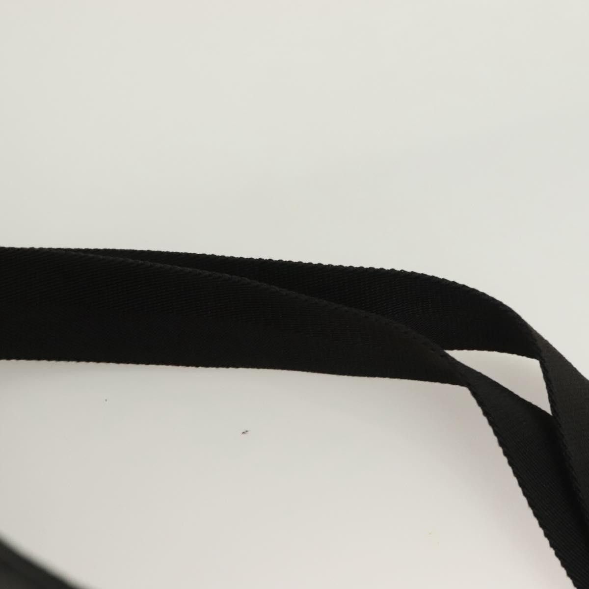 Gucci Gucci GG canvas shoulder Size ONE SIZE - 21 Thumbnail
