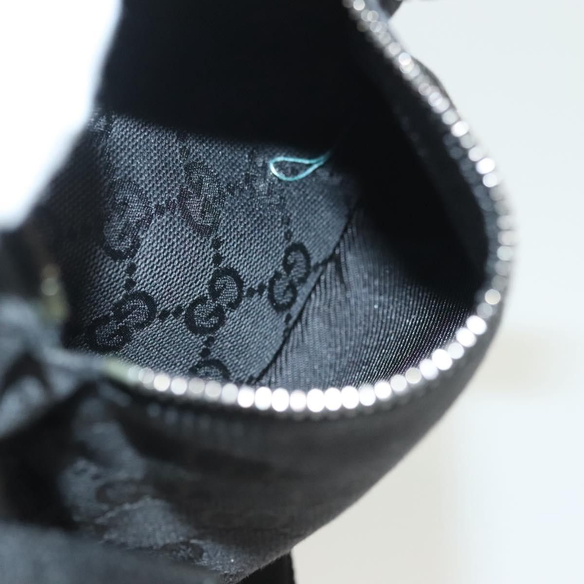 Gucci Gucci GG canvas shoulder Size ONE SIZE - 17 Thumbnail