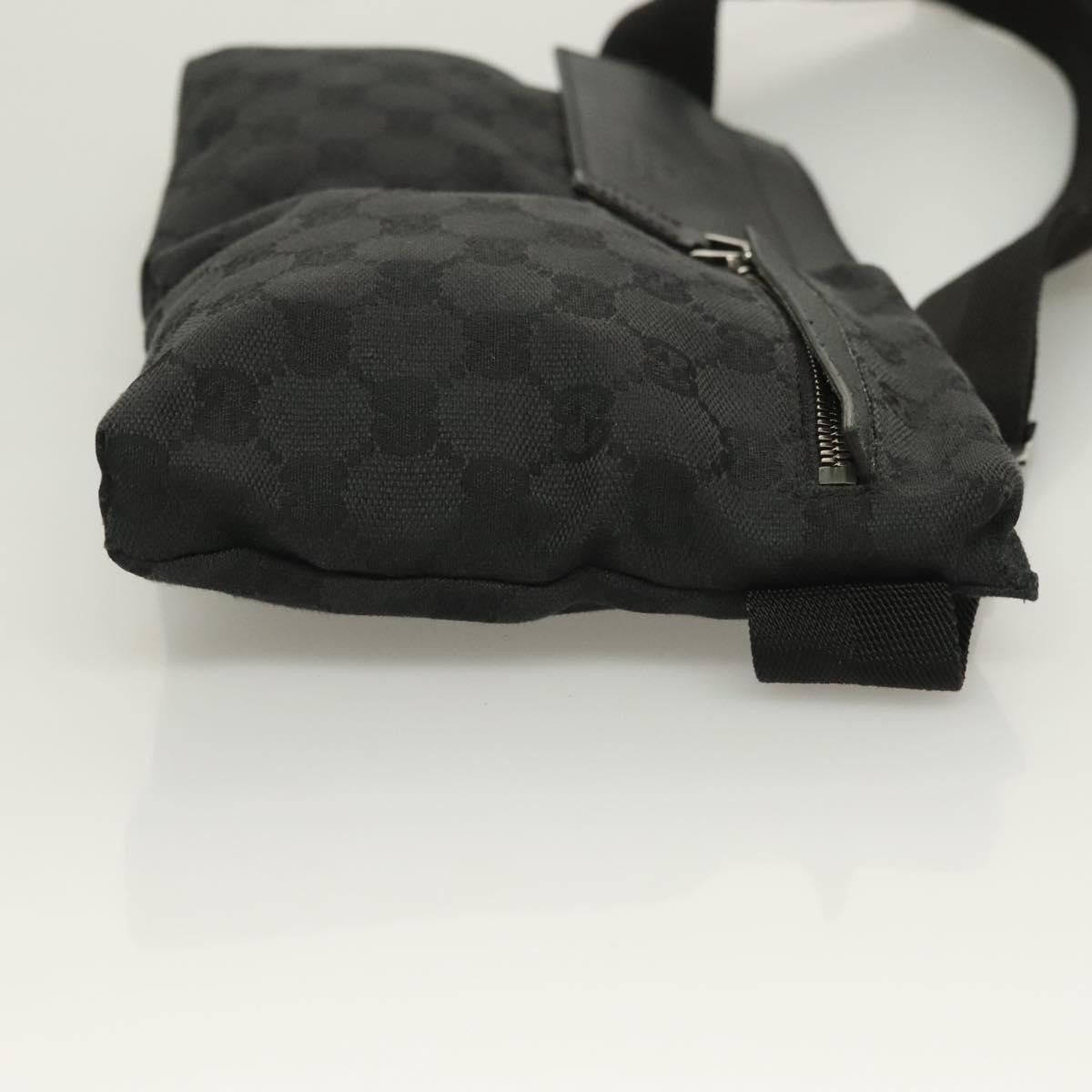 Gucci Gucci GG canvas shoulder Size ONE SIZE - 3 Thumbnail