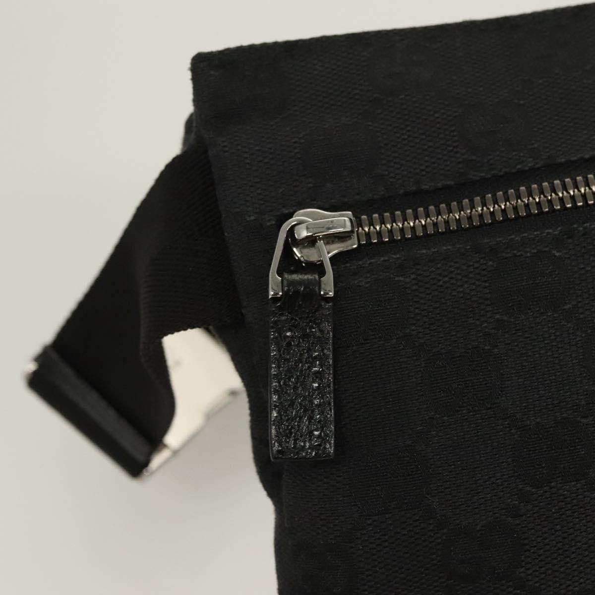 Gucci Gucci GG canvas shoulder Size ONE SIZE - 10 Thumbnail