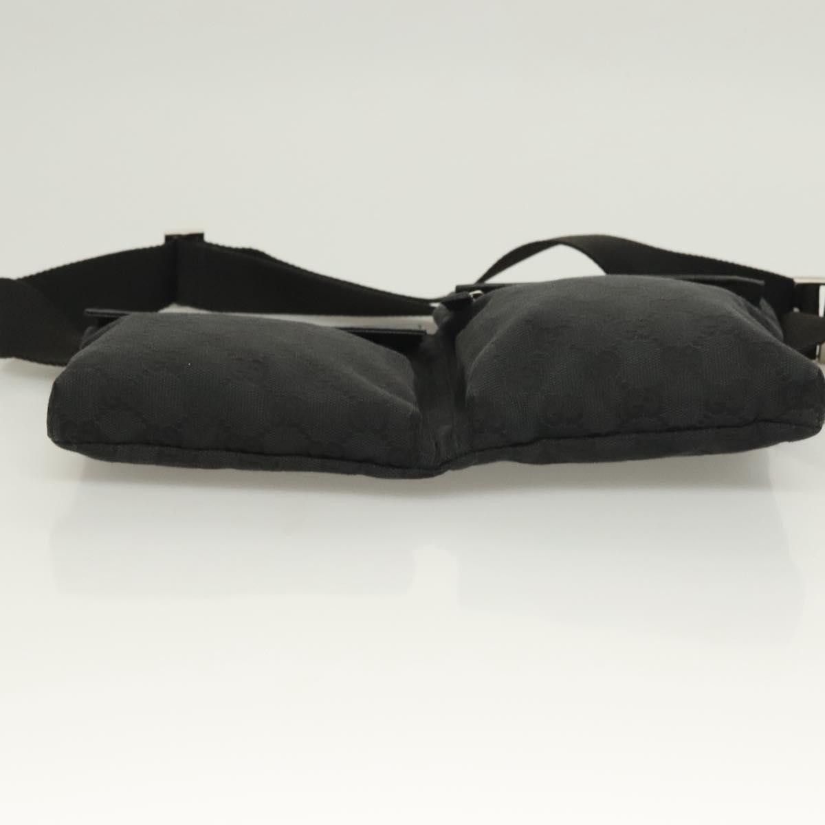 Gucci Gucci GG canvas shoulder Size ONE SIZE - 22 Thumbnail