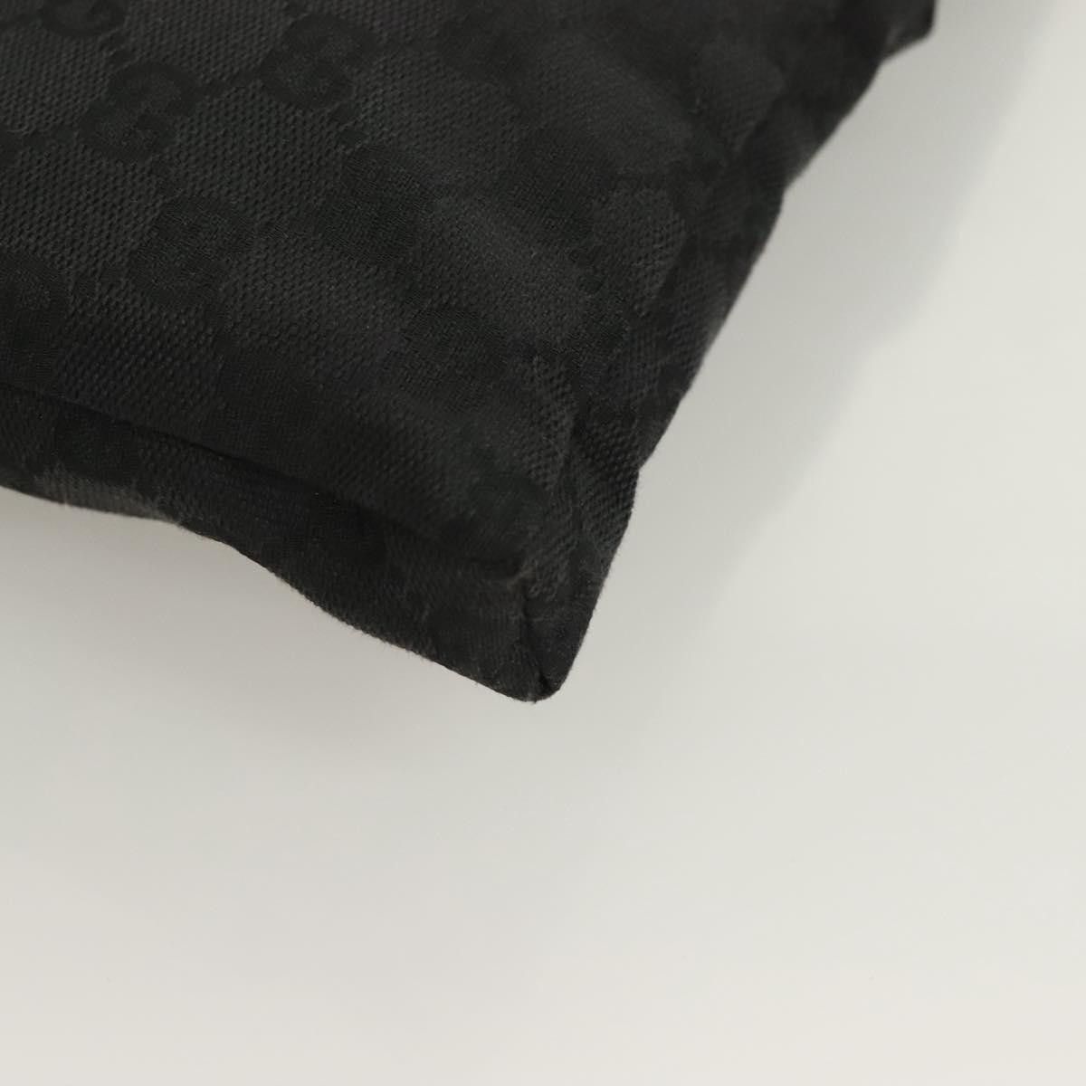 Gucci Gucci GG canvas shoulder Size ONE SIZE - 8 Thumbnail