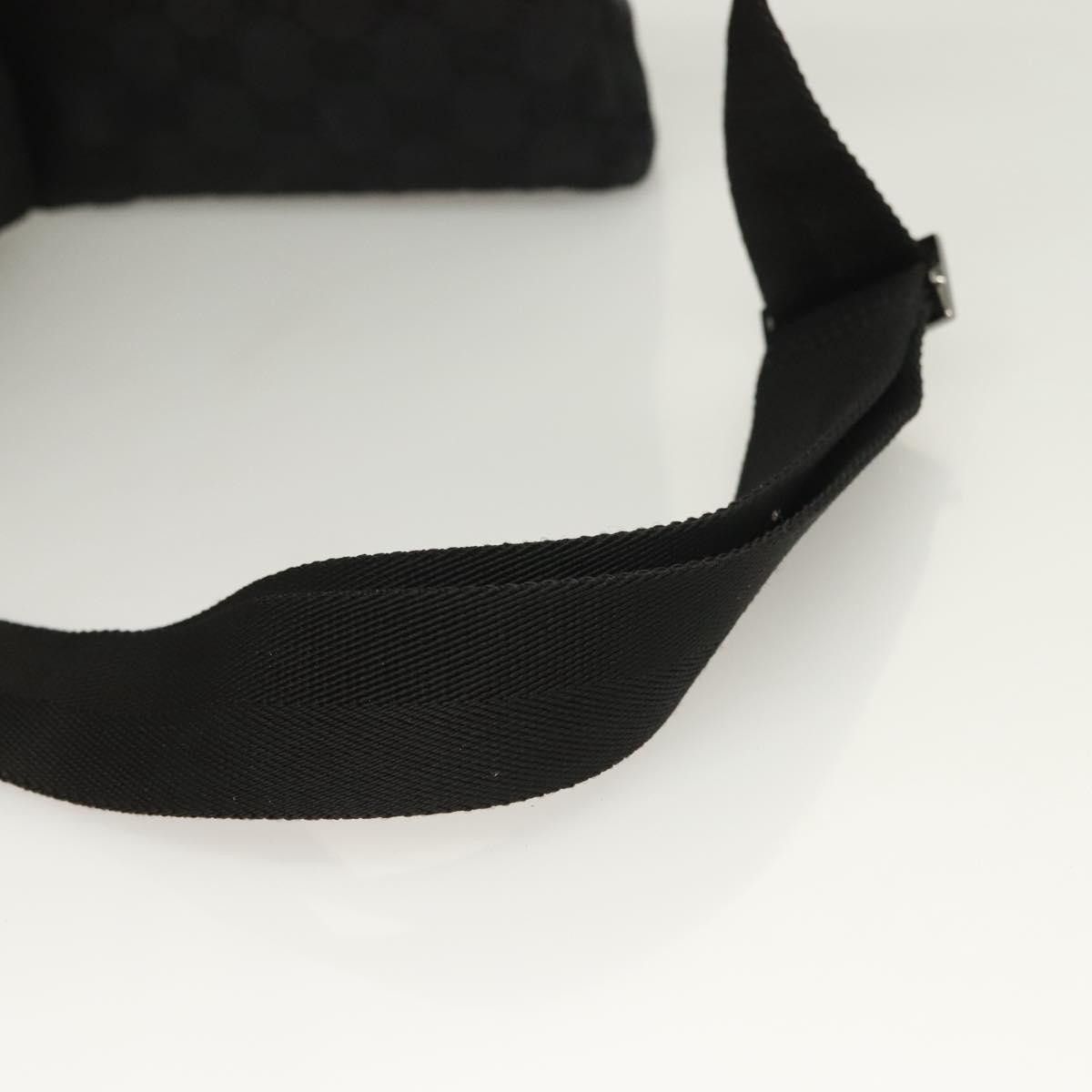 Gucci Gucci GG canvas shoulder Size ONE SIZE - 5 Thumbnail